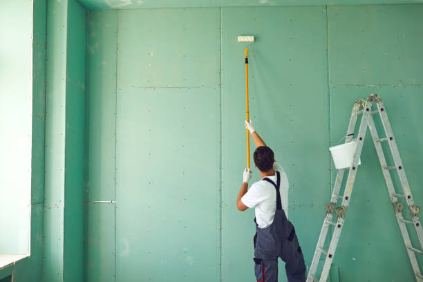 Dehumidification Services in Mena, AR